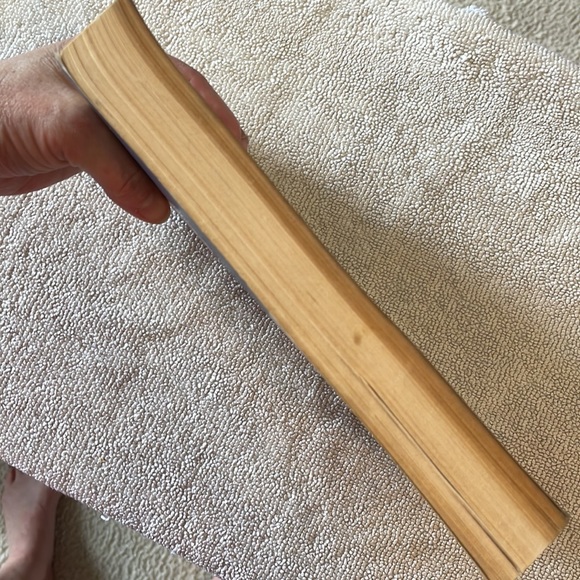 🌈2/$8 You Must Remember This - Picture 4 of 12